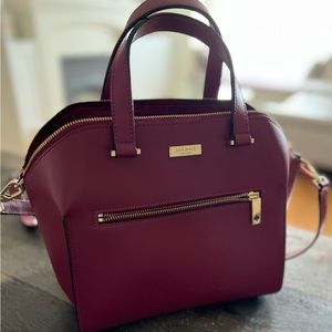 Kate Spade ♠️
